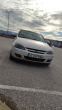 Обява за продажба на Opel Corsa 1.7 CDTi ~3 500 лв. - изображение 9