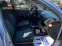 Обява за продажба на Kia Picanto 1.1i SWISS EDITION ~6 800 лв. - изображение 11