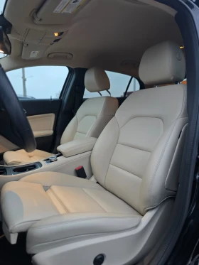 Mercedes-Benz GLA 250 45 000км , снимка 10