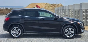 Mercedes-Benz GLA 250 45 000км , снимка 6