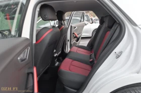 Audi Q2, снимка 15