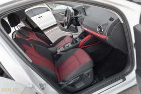 Audi Q2, снимка 14