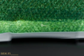 Audi Q2, снимка 8