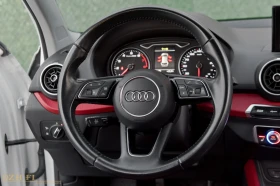 Audi Q2, снимка 6