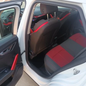 Audi Q2, снимка 9