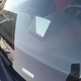 Audi Q2, снимка 4