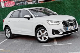 Audi Q2, снимка 2