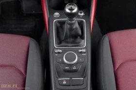 Audi Q2, снимка 9