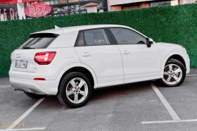 Audi Q2, снимка 3