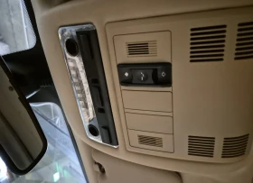 BMW X3, снимка 8