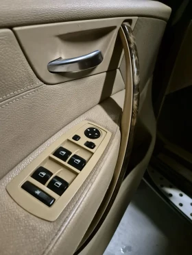BMW X3, снимка 9