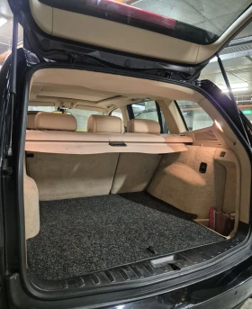 BMW X3, снимка 11