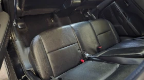 Mitsubishi ASX 2.2* 4x4* 150кс* автоматик, снимка 12