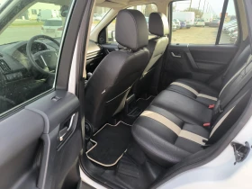 Land Rover Freelander 2.2d-6sk-Euro-5A, снимка 16