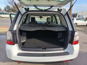 Land Rover Freelander 2.2d-6sk-Euro-5A, снимка 11