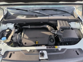 Land Rover Freelander 2.2d-6sk-Euro-5A, снимка 9