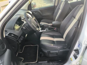 Land Rover Freelander 2.2d-6sk-Euro-5A, снимка 15