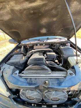 Mercedes-Benz ML 230 2300, снимка 11
