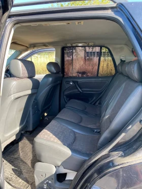 Mercedes-Benz ML 230 2300, снимка 5