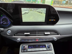 Hyundai Palisade Гаранция до 2г., Автосервиз, Резервни части сигурн, снимка 14