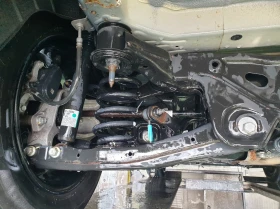 Hyundai Palisade Гаранция до 2г., Автосервиз, Резервни части сигурн, снимка 16