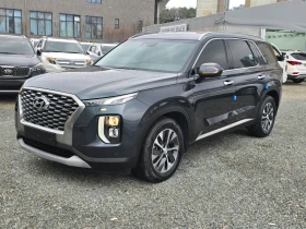Hyundai Palisade Гаранция до 2г., Автосервиз, Резервни части сигурн, снимка 1
