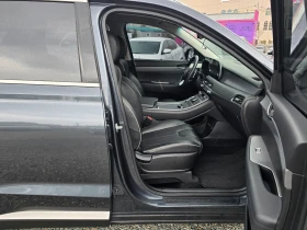 Hyundai Palisade Гаранция до 2г., Автосервиз, Резервни части сигурн, снимка 10