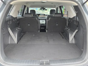 Hyundai Palisade Гаранция до 2г., Автосервиз, Резервни части сигурн, снимка 9