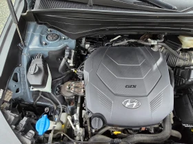 Hyundai Palisade Гаранция до 2г., Автосервиз, Резервни части сигурн, снимка 5