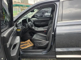 Hyundai Palisade Гаранция до 2г., Автосервиз, Резервни части сигурн, снимка 6