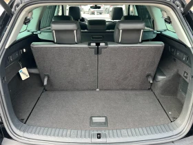 Skoda Kodiaq 2.0TSI 4x4/ПАНОРАМА/КОЖА/RVM/TMBLD7NS1J8097541/, снимка 9