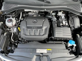 Skoda Kodiaq 2.0TSI 4x4/ПАНОРАМА/КОЖА/RVM/TMBLD7NS1J8097541/, снимка 8