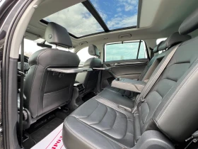 Skoda Kodiaq 2.0TSI 4x4/ПАНОРАМА/КОЖА/RVM/TMBLD7NS1J8097541/, снимка 10