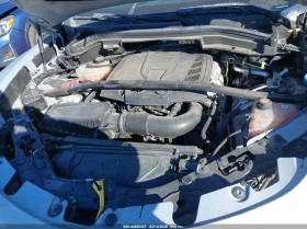 Alfa Romeo Stelvio 2.0l Awd, снимка 10