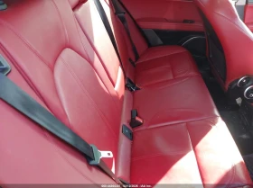 Alfa Romeo Stelvio 2.0l Awd, снимка 8