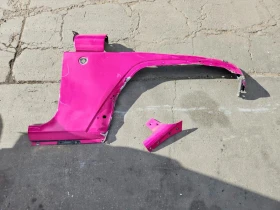 Jeep Wrangler 3.6l Unlimited Sport, снимка 13