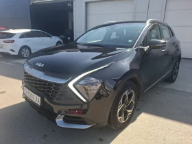 Kia Sportage 1.6 T-gdi 4х4 Comfort Гаранция, снимка 1