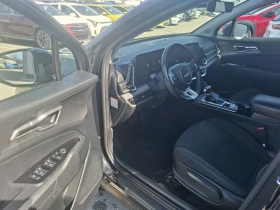 Kia Sportage 1.6 T-gdi 4х4 Comfort Гаранция, снимка 9