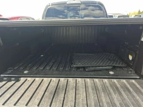 Toyota Tacoma LIMITED CREW CAB SHORT BED| DISTRONIC| ПОДГРЕВИ, снимка 5