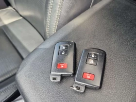 Toyota Tacoma LIMITED CREW CAB SHORT BED| DISTRONIC| ПОДГРЕВИ, снимка 12