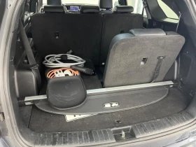 Kia Sorento  1.6 T-GDI Plug-In Hybrid Executive AWD PANO BOSE , снимка 9
