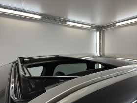 Kia Sorento  1.6 T-GDI Plug-In Hybrid Executive AWD PANO BOSE , снимка 6