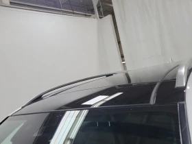 Mercedes-Benz GLE 350 D * 4MATIC * 9G-TRONIC * 135k km * , снимка 6