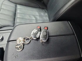 Mercedes-Benz GLE 350 D * 4MATIC * 9G-TRONIC * 135k km * , снимка 9