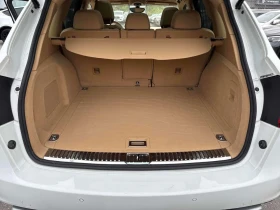 Porsche Cayenne  Diesel | ПОДГРЕВИ| ОБДУХВАНЕ| ПАНОРАМА| CARFAX, снимка 11