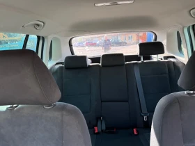 VW Tiguan 2.0 TDI 4 Motion, снимка 8