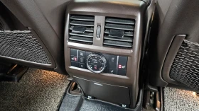 Mercedes-Benz GLS 500 AMG PK* DESIGNO* SOFT-CLOSE* 360* ОБДУХ* TV* HARMA, снимка 16