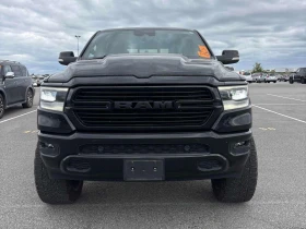 Dodge RAM 1500 * Sport * CARFAX * БЕЗ ПЪРВОНАЧАЛНА ВНОСКА, снимка 6