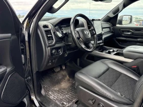 Dodge RAM 1500 * Sport * CARFAX * БЕЗ ПЪРВОНАЧАЛНА ВНОСКА, снимка 5