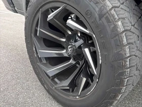 Dodge RAM 1500 * Sport * CARFAX * БЕЗ ПЪРВОНАЧАЛНА ВНОСКА, снимка 7